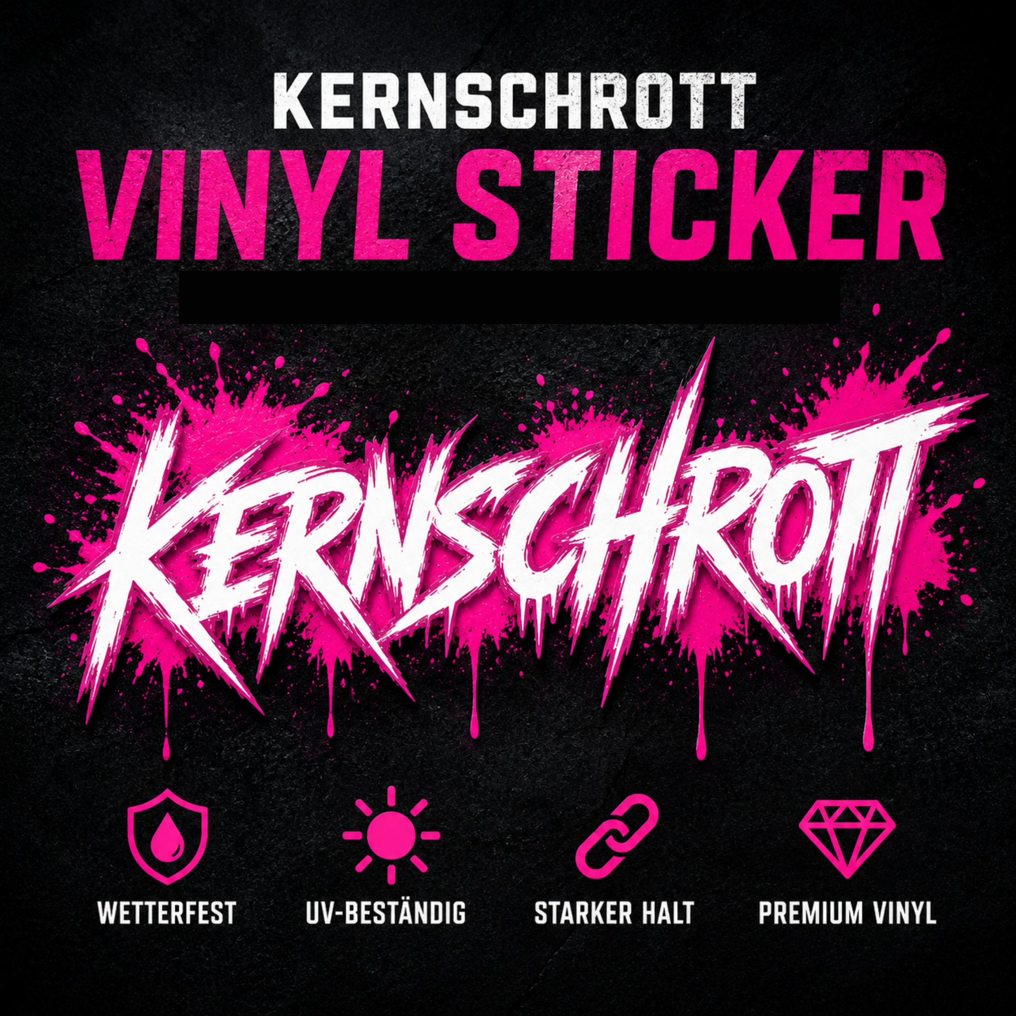 VINYLS